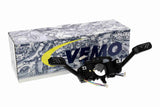 Steering Column Switch - V15-80-0038