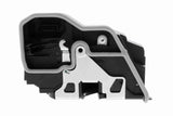 Door Lock - V20-85-0141