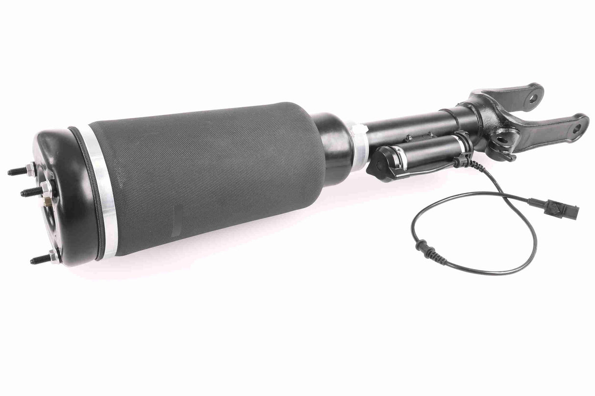 Air Suspension Strut - V30-50-0038
