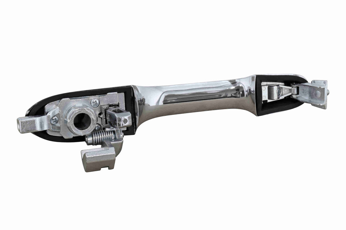 Exterior Door Handle - V24-85-0002
