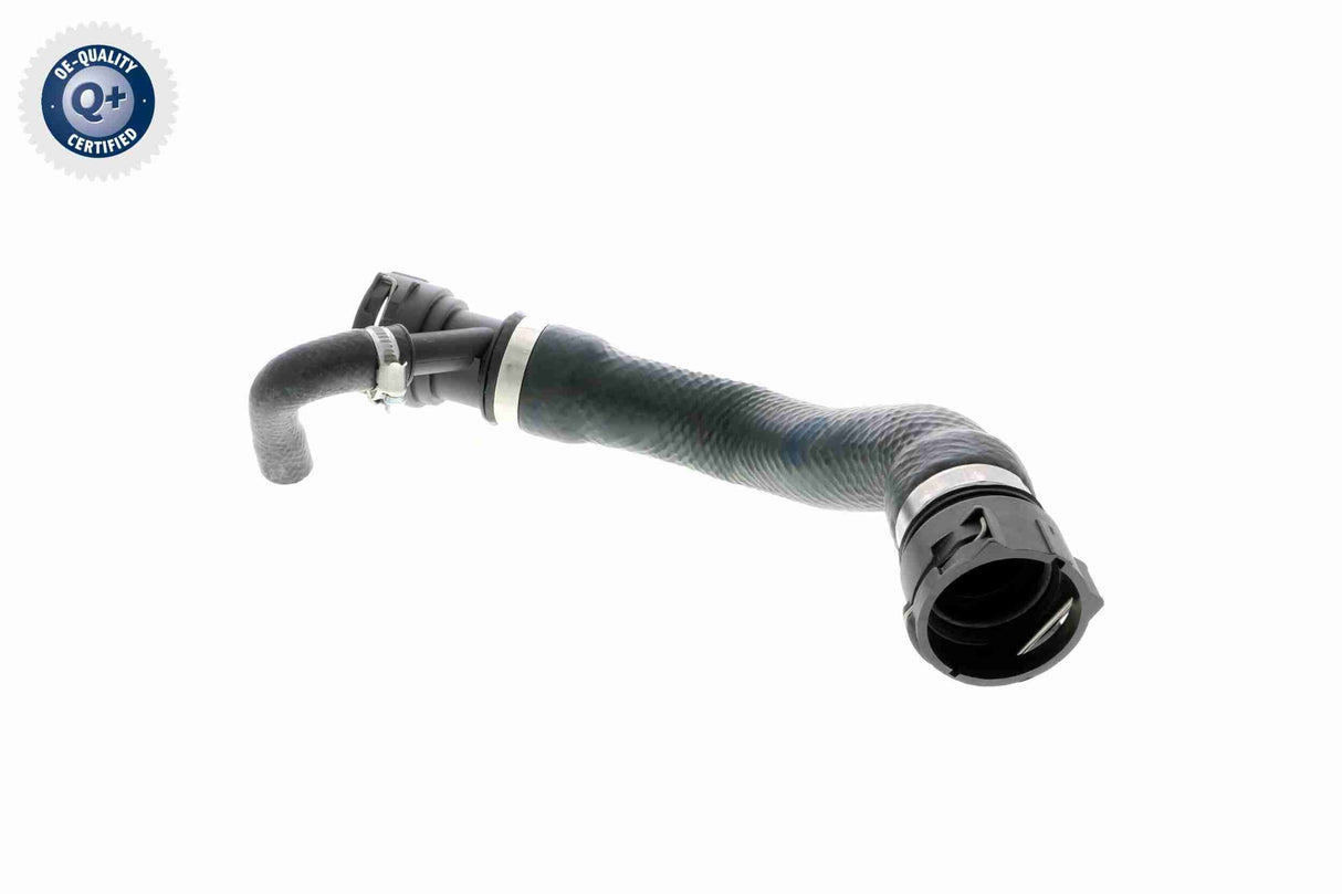 Radiator Hose - V20-1271
