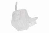 Washer Fluid Reservoir, window cleaning - V30-3971