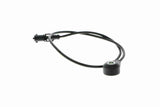 Knock Sensor - V24-72-0137