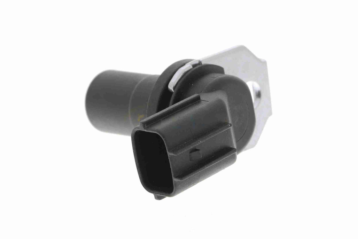 RPM Sensor, automatic transmission - V25-72-0031