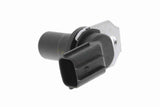 RPM Sensor, automatic transmission - V25-72-0031