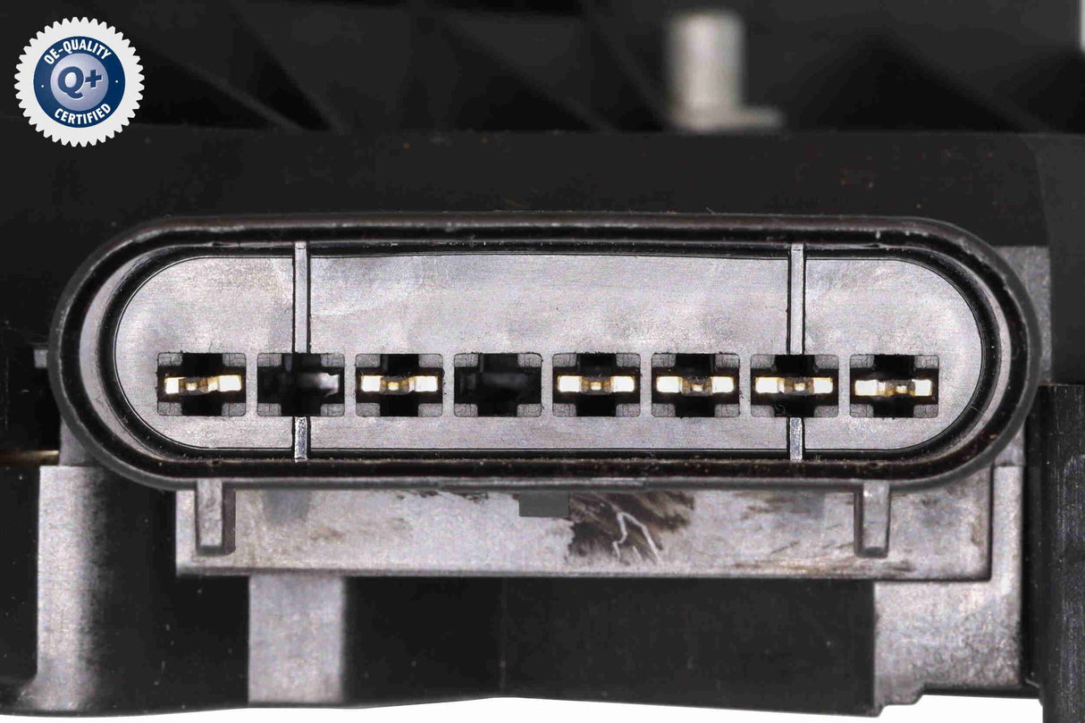 Door Lock - V25-85-0130