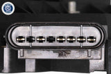 Door Lock - V25-85-0130