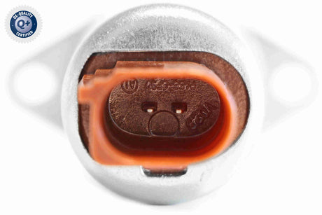 Control Valve, camshaft adjustment - V10-4338