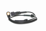Sensor, wheel speed - V25-72-0088