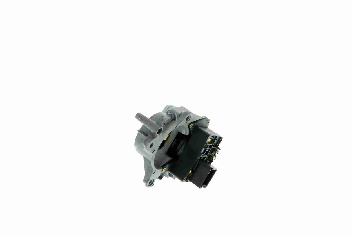 Direction Indicator Switch - V30-80-1730