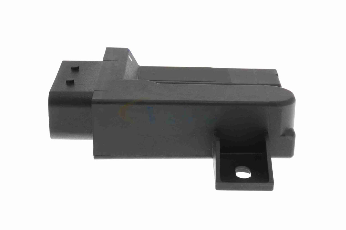 Relay, fuel pump - V15-71-0063