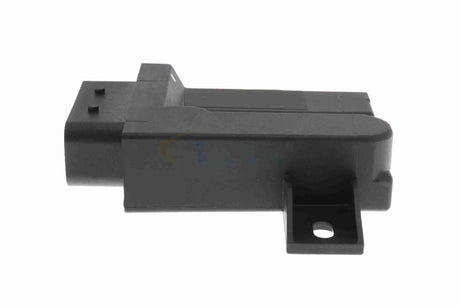 Relay, fuel pump - V15-71-0063