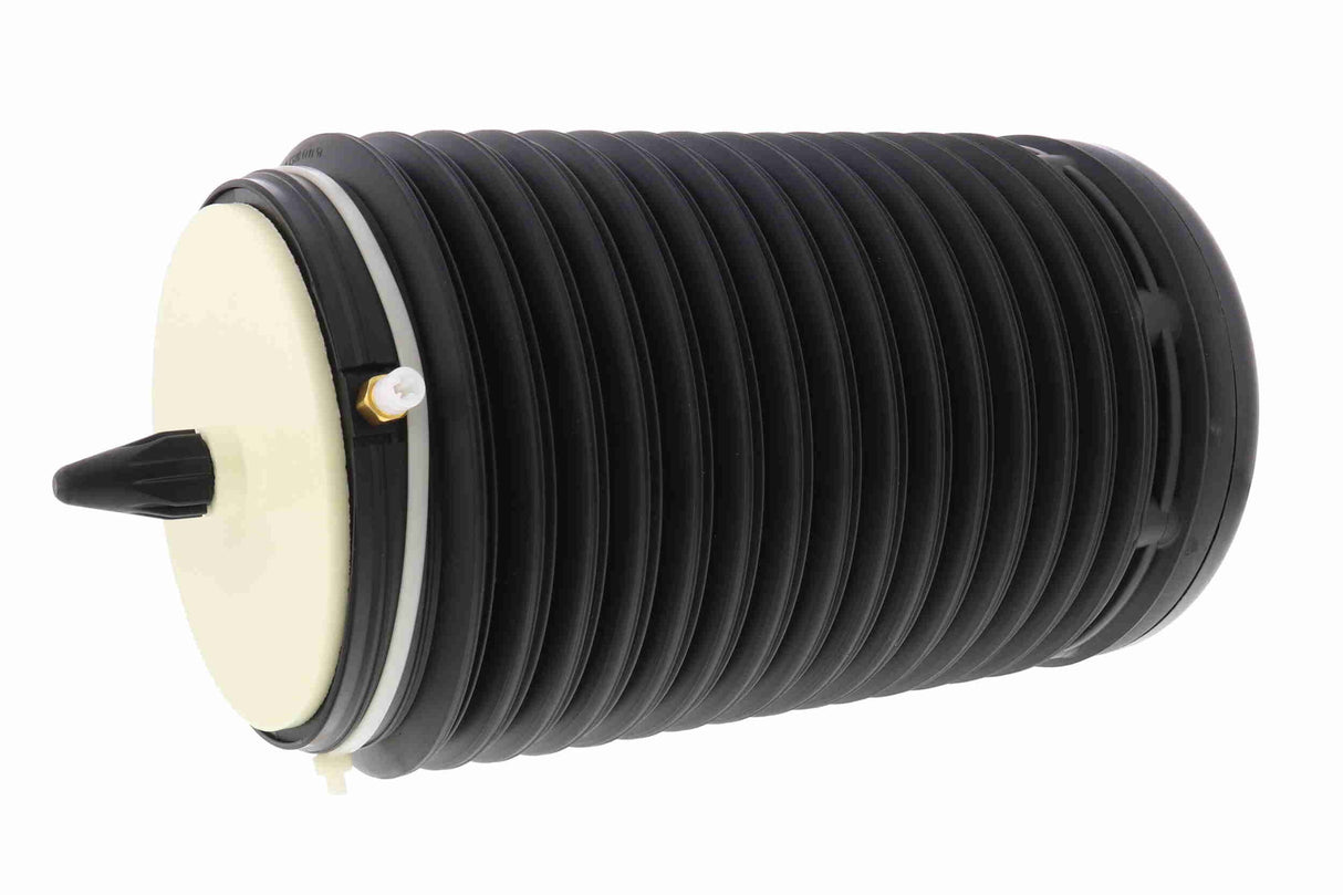 Air Spring, suspension - V10-50-0012
