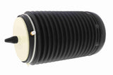 Air Spring, suspension - V10-50-0012