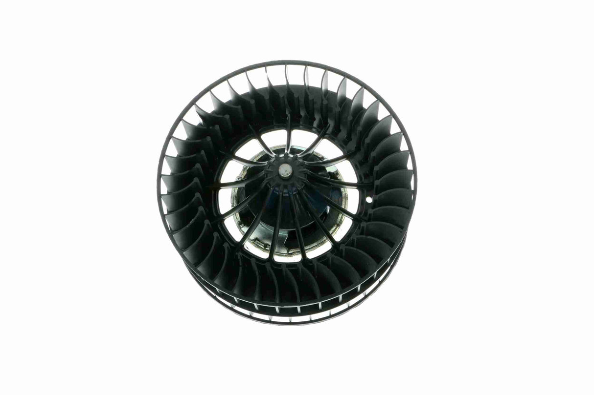 Interior Blower - V30-03-1734