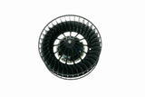 Interior Blower - V30-03-1734