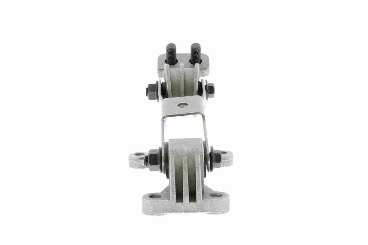 Mounting, engine - V95-0182