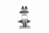 Mounting, engine - V95-0182