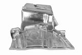 Oil Sump - V40-2179