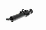 Washer Fluid Jet, headlight cleaning - V10-08-0400