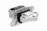 Mounting, manual transmission - V20-3986