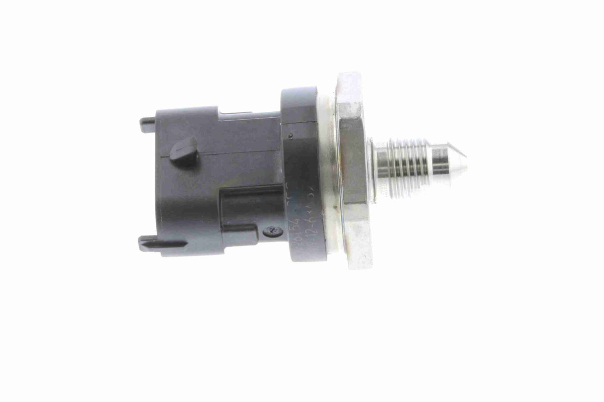 Sensor - V25-72-1190