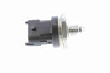 Sensor - V25-72-1190