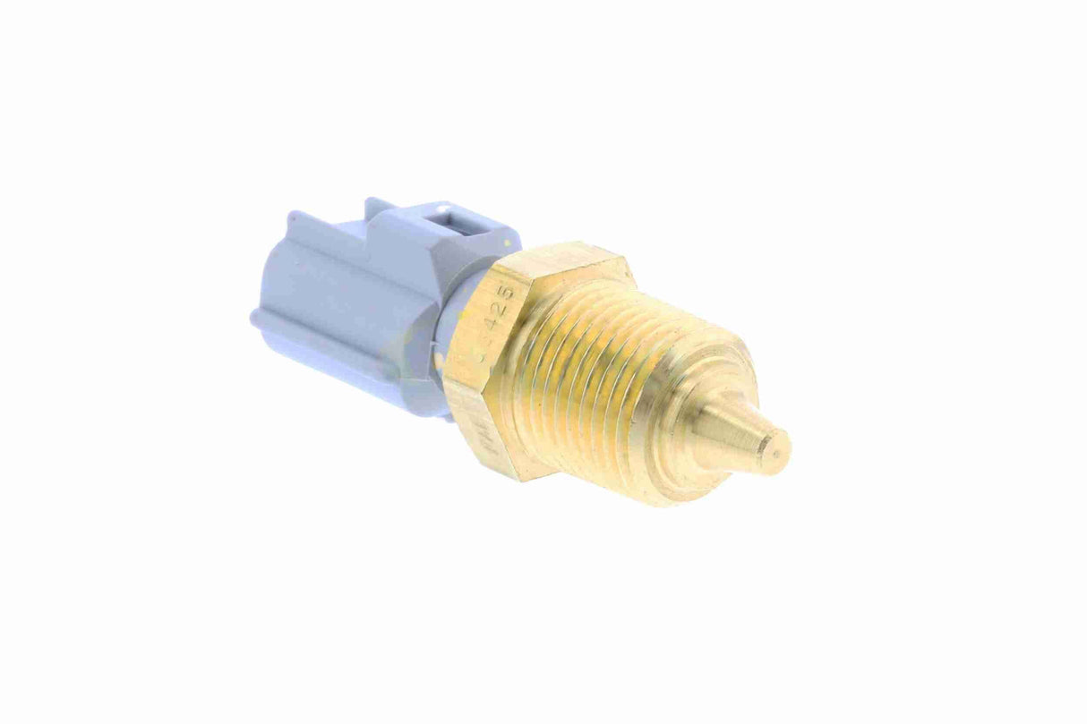 Sensor, oil temperature - V25-72-0047