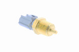 Sensor, oil temperature - V25-72-0047