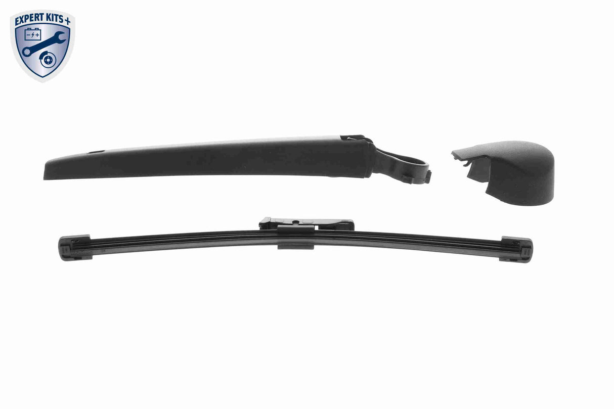 Wiper Arm Set, window cleaning - V10-7356