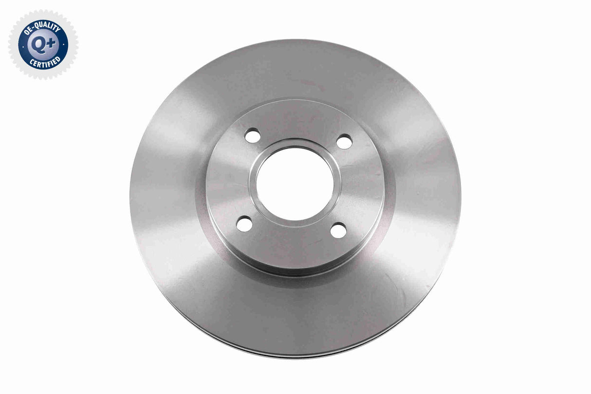 Brake Disc - V25-40215