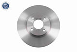 Brake Disc - V25-40215
