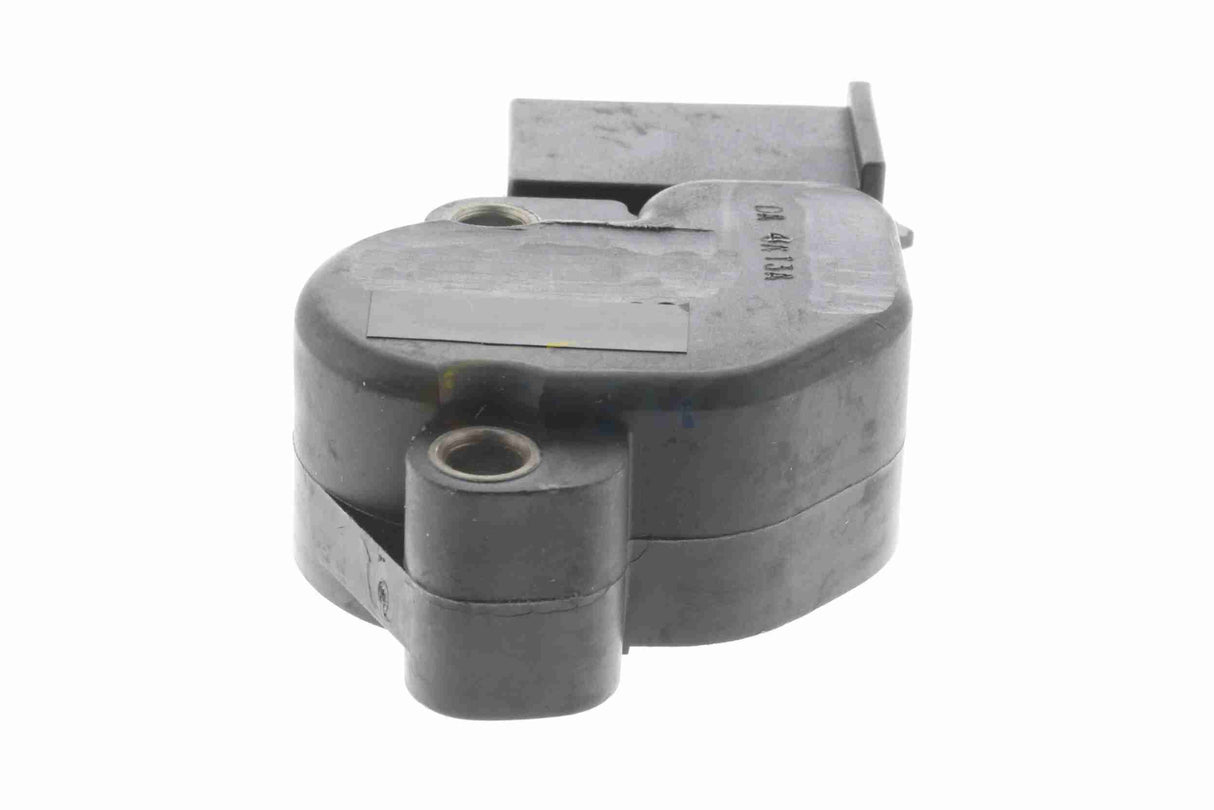 Sensor, throttle position - V25-72-0081