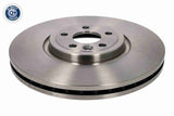 Brake Disc - V41-40001