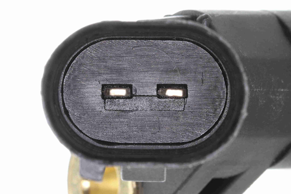 Sensor, wheel speed - V10-72-0943