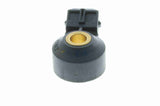 Knock Sensor - V70-72-0022