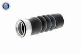 Charge Air Hose - V10-2872
