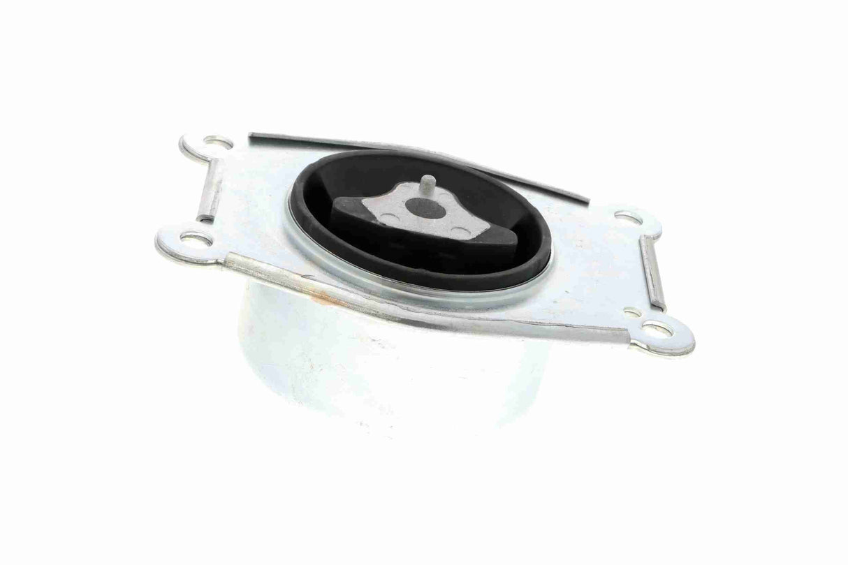 Mounting, engine - V40-0935