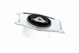 Mounting, engine - V40-0935