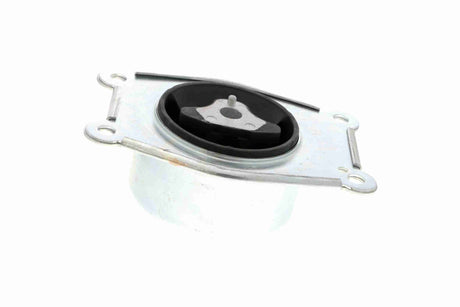 Mounting, engine - V40-0935