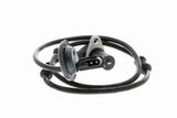 Sensor, wheel speed - V30-72-0140
