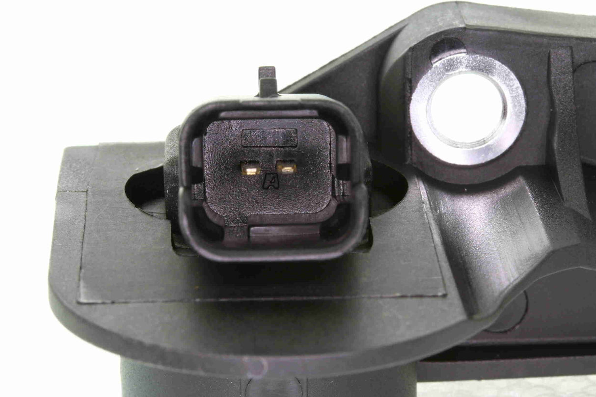 Sensor, crankshaft pulse - V22-72-0013