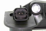 Sensor, crankshaft pulse - V22-72-0013
