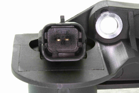 Sensor, crankshaft pulse - V22-72-0013