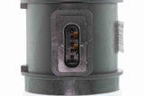 Mass Air Flow Sensor - V40-72-0464