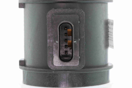 Mass Air Flow Sensor - V40-72-0464