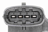 Sensor, intake manifold pressure - V24-72-0211