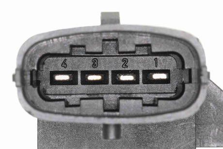 Sensor, intake manifold pressure - V24-72-0211
