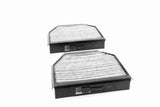 Filter, cabin air - V30-31-5004