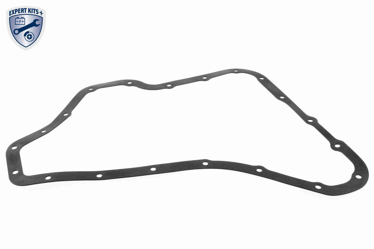 Gasket, automatic transmission oil sump - V95-0498